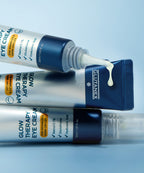 GLUTANEX GLUTANEX Glow Therapy Eye Cream 30ml