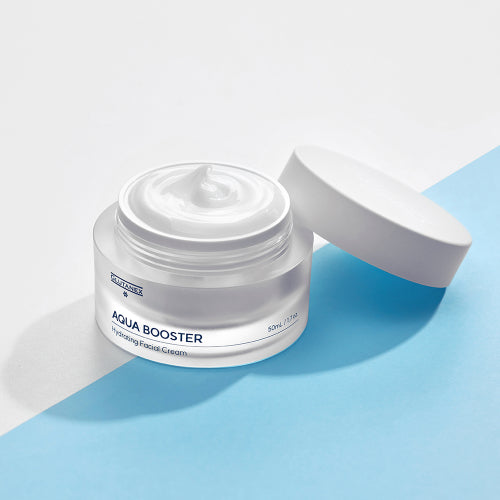 GLUTANEX Glutanex Aqua Booster Radiance Moisture Cream 50ml
