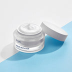 GLUTANEX Glutanex Aqua Booster Radiance Moisture Cream 50ml