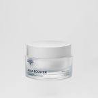 GLUTANEX Glutanex Aqua Booster Radiance Moisture Cream 50ml
