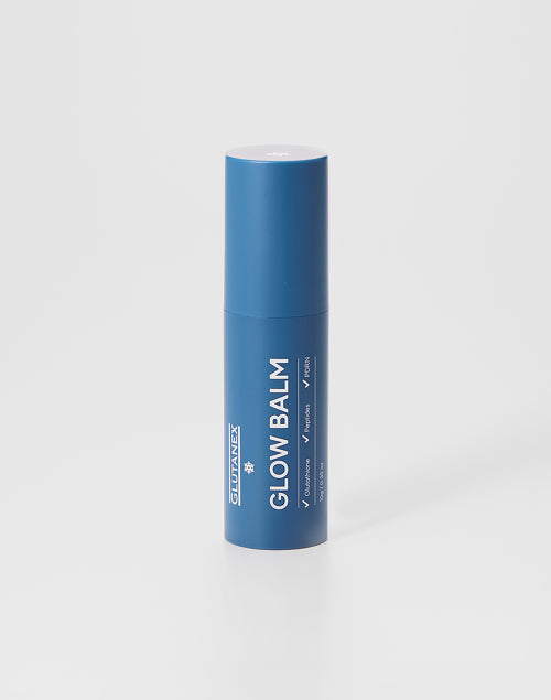 GLUTANEX Glutanex Glow Balm Moist Radiance Multi Balm 10g