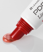 LEADERS COSMETICS Leaders PDRN UV Lip Protector SPF25 Rose