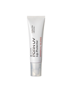 LEADERS COSMETICS Leaders PDRN UV Lip Protector SPF25 Rose