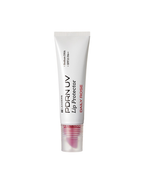 LEADERS COSMETICS Leaders PDRN UV Lip Protector SPF25 Rose