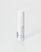 GLUTANEX GLUTANEX UV Glow Balm SPF 50+ 11g
