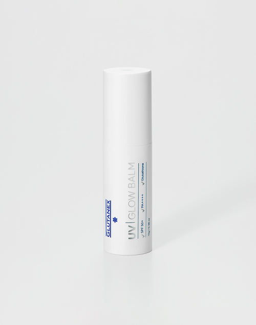 GLUTANEX GLUTANEX UV Glow Balm SPF 50+ 11g