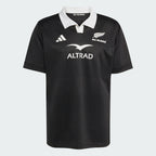 ADIDAS ADIDAS All Blacks Home Jersey Men