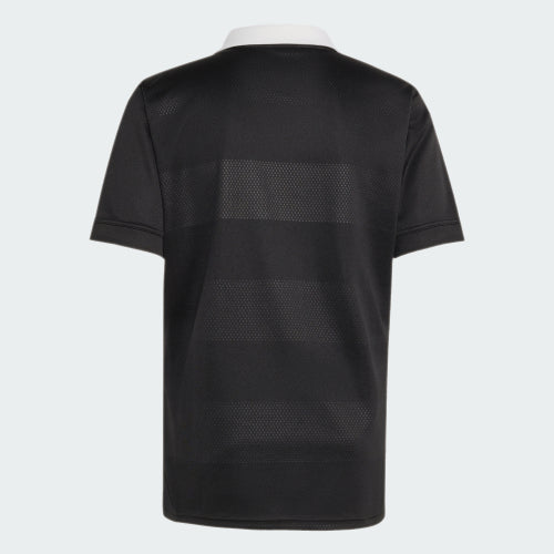 ADIDAS ADIDAS All Blacks Home Jersey Men