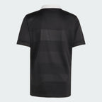 ADIDAS ADIDAS All Blacks Home Jersey Men