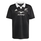 ADIDAS ADIDAS All Blacks Home Jersey Men