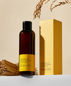 GREYMELIN GREYMELIN Galactocera Return Barrier Strengthening Set (Toner 200ml + Cream 50ml)