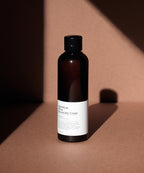 GREYMELIN GREYMELIN Bifida Long Wall Tanning Set (Toner 200ml + Serum 50ml)