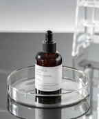 GREYMELIN GREYMELIN Bifida Long Wall Tanning Set (Toner 200ml + Serum 50ml)