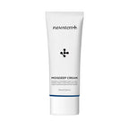NEWSTEM RX Moist Deep Cream 100ml