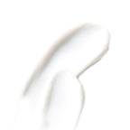 NEWSTEM RX Moist Deep Cream 100ml