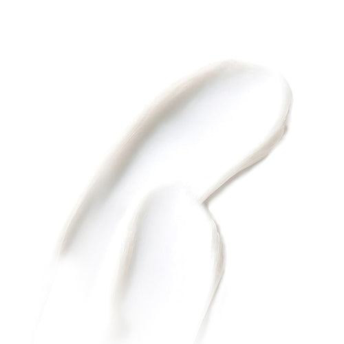 NEWSTEM RX Moist Deep Cream 100ml