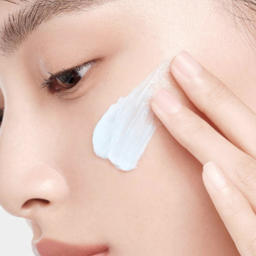 NEWSTEM RX Moist Deep Cream 100ml