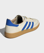 ADIDAS ADIDAS Handball Special Sneakers - Cream White: Blue