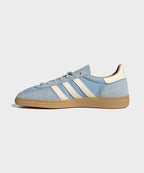 ADIDAS ADIDAS Handball Special Sneakers - Sky Blue