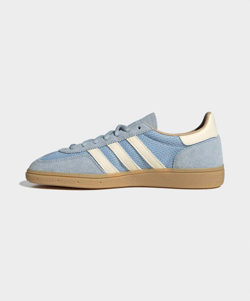 ADIDAS ADIDAS Handball Special Sneakers - Sky Blue
