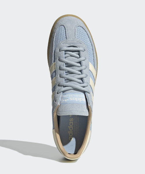 ADIDAS ADIDAS Handball Special Sneakers - Sky Blue