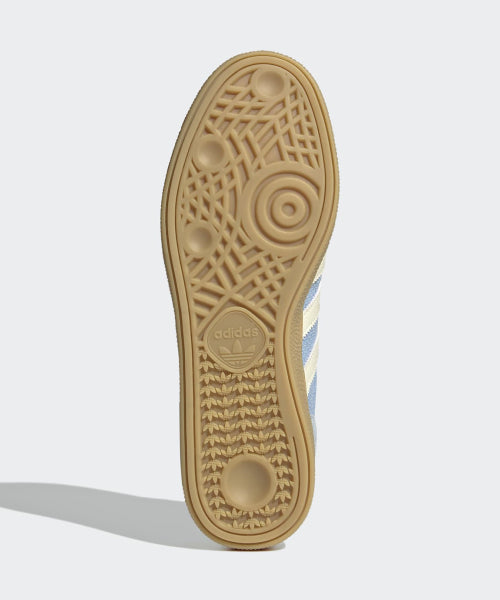 ADIDAS ADIDAS Handball Special Sneakers - Sky Blue