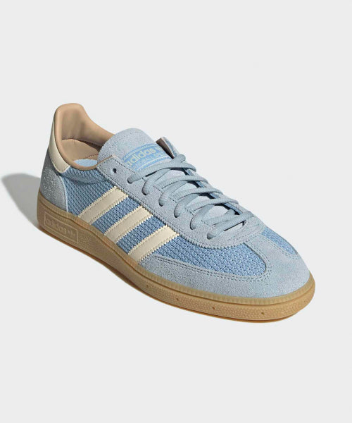 ADIDAS ADIDAS Handball Special Sneakers - Sky Blue