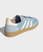 ADIDAS ADIDAS Handball Special Sneakers - Sky Blue