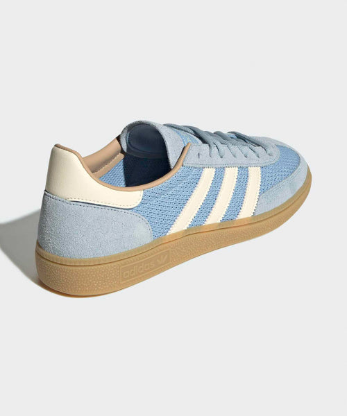 ADIDAS ADIDAS Handball Special Sneakers - Sky Blue