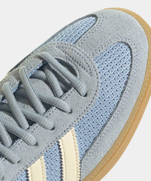ADIDAS ADIDAS Handball Special Sneakers - Sky Blue