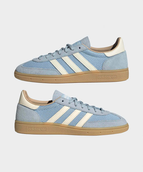 ADIDAS ADIDAS Handball Special Sneakers - Sky Blue