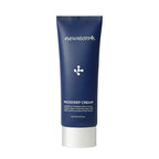 NEWSTEM RX Moist Deep Cream 60ml