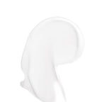 NEWSTEM RX Moist Deep Cream 60ml