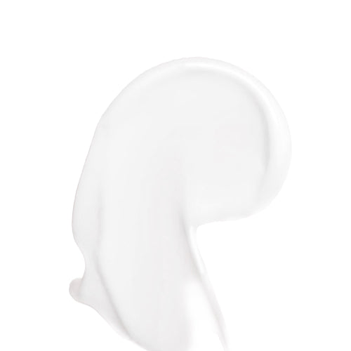 NEWSTEM RX Moist Deep Cream 60ml