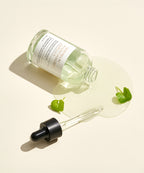 GREYMELIN GREYMELIN Centella Skin Soothing Set (3-piece)