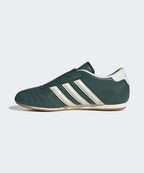 ADIDAS ADIDAS Sneakers Taekwondo Green:White