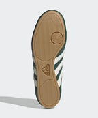 ADIDAS ADIDAS Sneakers Taekwondo Green:White