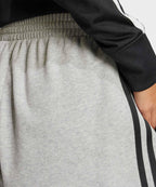 ADIDAS ADIDAS 3-Stripe Short Pants Women