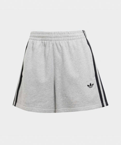 ADIDAS ADIDAS 3-Stripe Short Pants Women