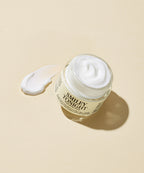 GREYMELIN GREYMELIN Smiley Tonight Snail Nutritious Moisturizing Set
