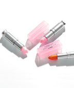 MQNY MQNY Loving You Tint Lip Gloss Volumizing Transparent Tone-Up Tinted Lip Balm