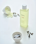 NEERG [Skin soothing/exfoliation care] Acnic hypoallergenic toner 210ml