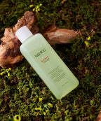 NEERG [Skin soothing/exfoliation care] Acnic hypoallergenic toner 210ml