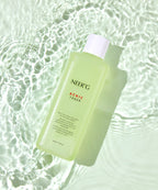 NEERG [Skin soothing/exfoliation care] Acnic hypoallergenic toner 210ml