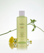 NEERG [Skin soothing/exfoliation care] Acnic hypoallergenic toner 210ml