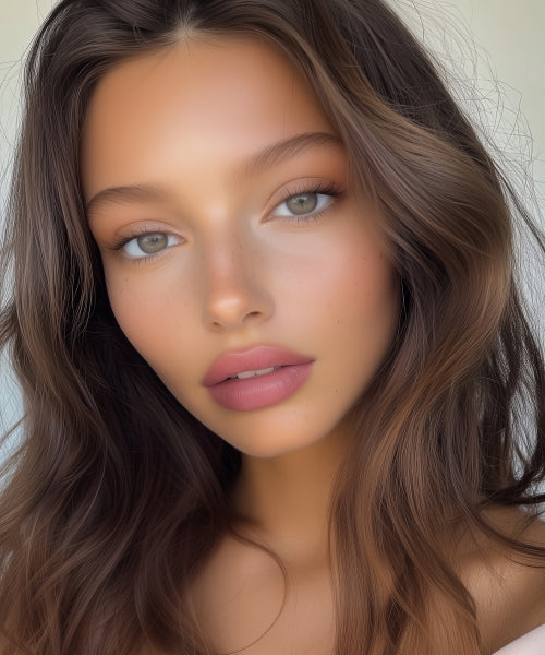 MOOLDA MOOLDA Nudie Cloud Velvet Tint (Choose 1 of 10 types)