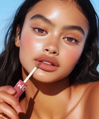 MOOLDA MOOLDA Nudie Cloud Velvet Tint (Choose 1 of 10 types)