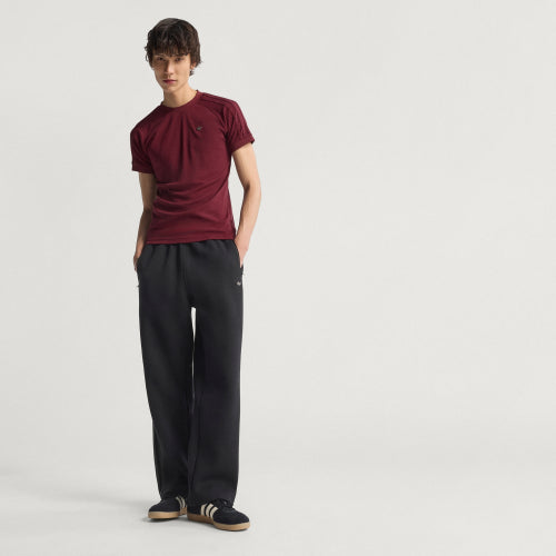 ADIDAS ADIDAS Premium Track Pants