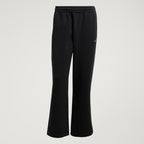 ADIDAS ADIDAS Premium Track Pants
