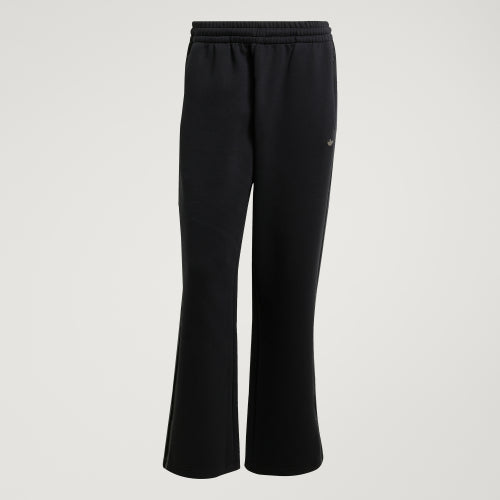 ADIDAS ADIDAS Premium Track Pants